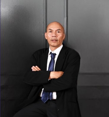 Portofilio-1 Portofilio-1