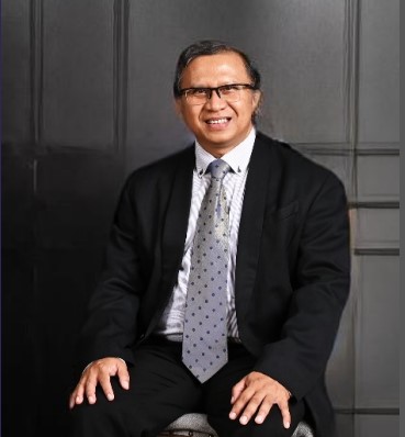 Portofolio-2 Portofolio-2