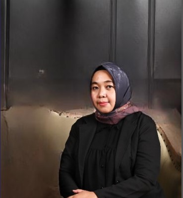 Portofolio-3 Portofolio-3