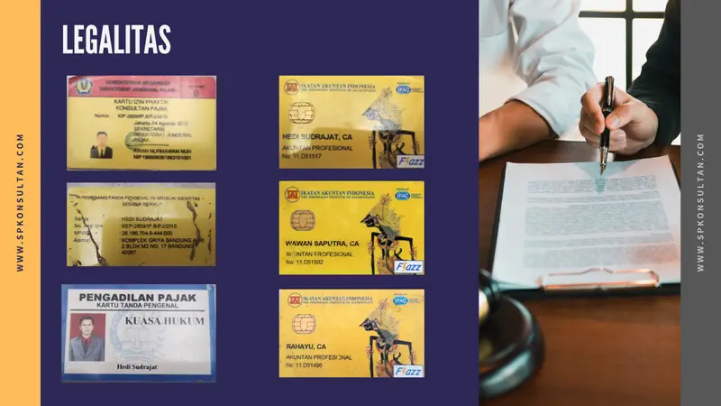 SP-KONSULTAN-COMPANY-PROFILE._016-scaled SP-KONSULTAN-COMPANY-PROFILE._016-scaled