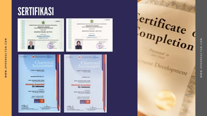 SP-KONSULTAN-COMPANY-PROFILE._017-scaled SP-KONSULTAN-COMPANY-PROFILE._017-scaled