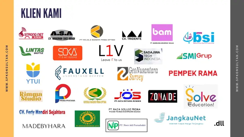 SP-KONSULTAN-COMPANY-PROFILE._019-scaled SP-KONSULTAN-COMPANY-PROFILE._019-scaled