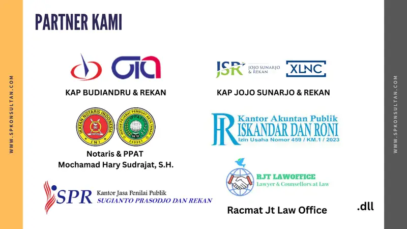 SP-KONSULTAN-COMPANY-PROFILE._020-scaled SP-KONSULTAN-COMPANY-PROFILE._020-scaled