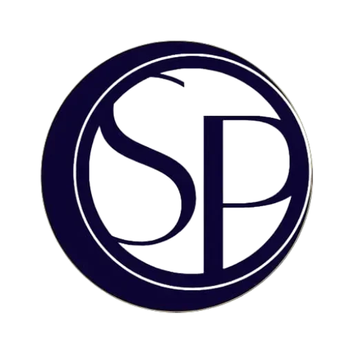 cropped-spkonsultan-beranda