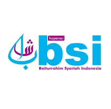 spkonsultan-testimoni-bsi