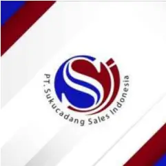 spkonsultan-testimoni-ssi